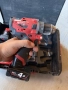 Milwaukee Fuel M12 безчетков винтоверт, снимка 7