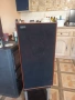 Celestion Ditton 44, снимка 6
