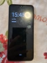 Moto e 13, снимка 4