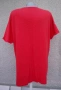 4XL Новa  туника Esmara , снимка 4