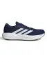 ADIDAS Обувки RESPONSE RUNNER 2, снимка 1