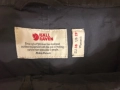 Fjällräven Daloa MT Skorts Womens, снимка 5
