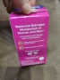 Nature's Way DIM-Plus Estrogen Metabolism За нормален естрогенен метаболизъм 200 мг 60 капсули, снимка 4