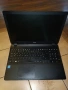 Лаптоп Acer Aspire ES1-531, снимка 8