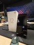 Xiaomi 12T Pro 8/12 Gb RAM 256GB, снимка 15