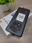 Redmi note 14 pro 5G 256Gb, снимка 4