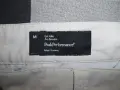 Бермуди PEAK PERFORMANCE  мъжи,М, снимка 6