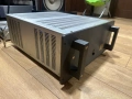 KRELL KSA 100 MK2, снимка 4