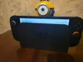 Nintendo Switch 2, снимка 2