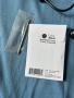 Livescribe като нова химикалка с бонуси, снимка 3