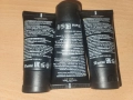 Titan Gel Gold 50ml гел за уголемяване на пениса, снимка 2