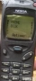 Нокия 3110+зарядно , снимка 2
