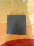 PlayStation 4 ХАКНАТ, снимка 1