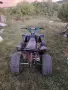 Продава се Shineray 250, снимка 2