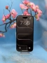 ГАРАНЦИОНЕН!!! Apple iPhone Air, 256GB, 5G, Space Black, снимка 1