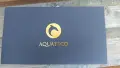 Aquatico bronze CUSN8 , снимка 10