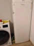 Фризер beko, снимка 1