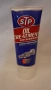 Добавка STP Oil Treatment 150 мл, снимка 1