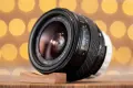 Nikon Exakta AF 35-70mm f/3.5-4.5 обектив Никон, снимка 1