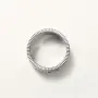CARTIER Love Unlimited White Gold Дамски Пръстен, снимка 4
