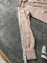 Дамска риза H&M, снимка 9