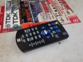 DUAL REMOTE-ВНОС SWISS 1105261611, снимка 5