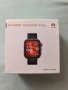 Huawei Watch Fit 4 Pro, снимка 1