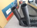 893919031B=107407755**NEU**TOPRAN**VAG**AUDI**РАДИАТОР ЗА ПАРНО** , снимка 7