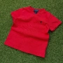 Детски дрехи за момичета&момчета RALPH LAUREN, снимка 5