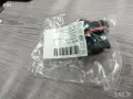 8E0953123B**NEU**AUDI**ФАСУНГА** , снимка 1