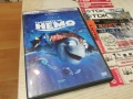 NEMO X2 DVD-КОЛЕКЦИОНЕРСКО ИЗДАНИЕ 0706261831L1, снимка 8