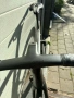 Specialized tarmac sl8-Sram Rival eTap EXS- шосеен велосипед, снимка 2