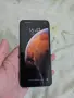 Xiaomi redmi 9C NFC 3/64, снимка 1