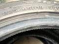 2бр гуми 225-45-18, снимка 4