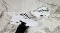 Nike Мъжки Маратонки👟Мъжки Спортни Обувки Найк - Различни Цветове Код P2889, снимка 16