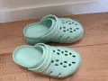 Нови кроксове adidas, снимка 3