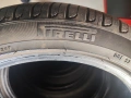 4бр.летни гуми 215/45/18 Pirelli, снимка 6