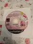 Playstation 2 игри, снимка 4