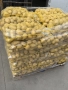 🥔✨ ПРОДАЖБА НА КАРТОФ! ✨🥔, снимка 3