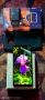 HUAWEI MATE 20 PRO-Перфектно състояние.Подаръци, снимка 6