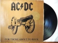 AC / DC, снимка 1