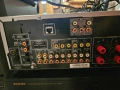Ресийвър Onkyo TX-8050, снимка 6