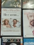 Продавам DVD Филми, снимка 7