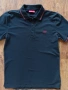 Hugo Boss - мъжка тениска р-р М, снимка 3