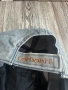 Оригинална шапка Carhartt Odessa размер регулируем, снимка 4