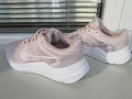 Дамски маратонки Nike Downshifter 12, снимка 5