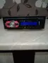 Сд-та за автомобили sony jvc kenwood Pioneer , снимка 6