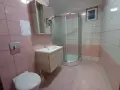 Тристаен в Мараша!, снимка 5