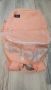 Дамска розова раница Adidas Glow Pink W , снимка 10