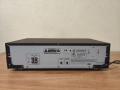 Продавам двукасетъчен дек Sansui D‑X311WR, снимка 5